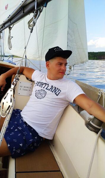  Hannoversch Munden,   Eugene, 31 ,   ,   , c 