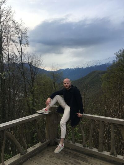  ,   , 26 ,   ,   , 