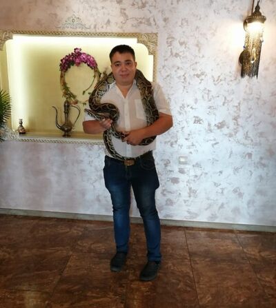  ,   , 34 ,     , c 