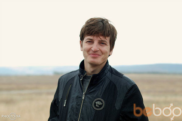  ,   Vlad, 42 ,   ,   , c 