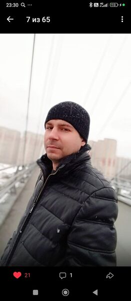  ,   , 38 ,   c 