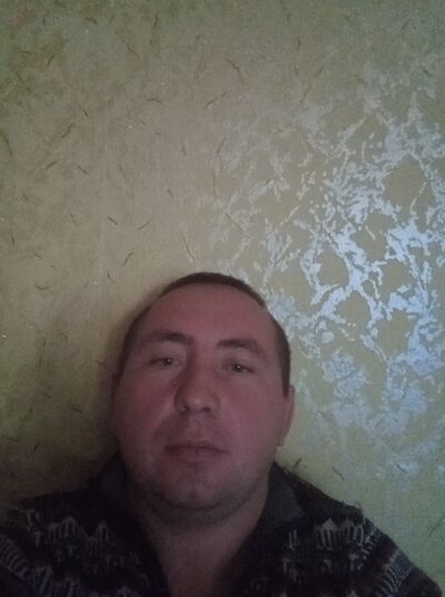  ,   Andre, 37 ,   ,   , c , 