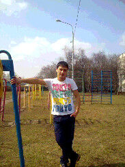  ,   998913729212, 39 ,   ,   , c , 