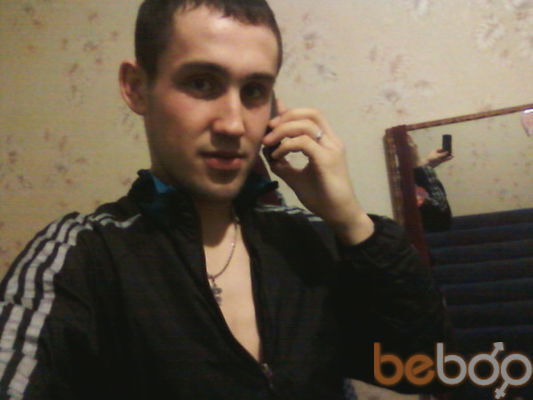  ,   Artem, 34 ,   
