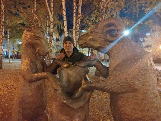  ,   Dmitriy, 39 ,     , 