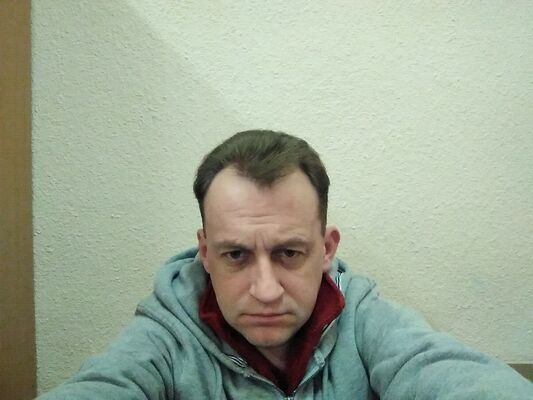  ,   Aleksandr, 48 ,   ,   , c 