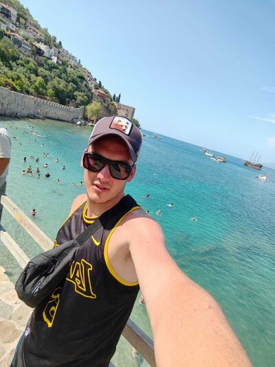  ,   Evgeniy, 26 ,  