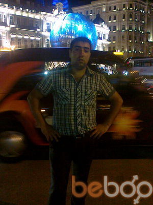  1801487  Elmar, 43 ,    