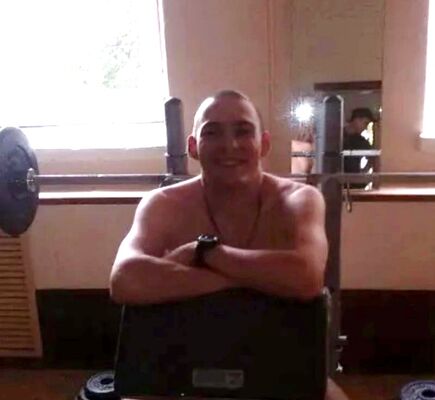  ,   Sergey, 29 ,   c , 