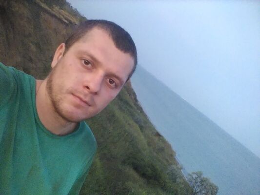  Belchatow,   , 31 ,   