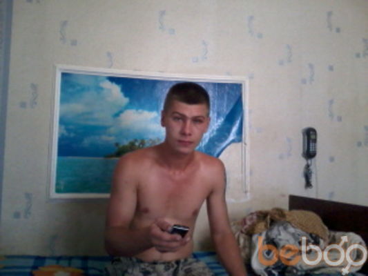  ,   Evgenii, 36 ,   ,   , c 