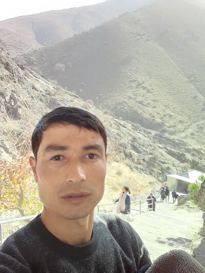  ,   Mavlon, 34 ,   ,   