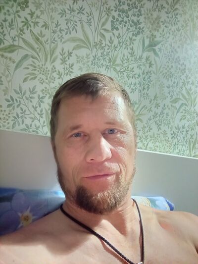  ,   , 48 ,   ,   , 