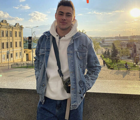  ,   , 25 ,   ,   
