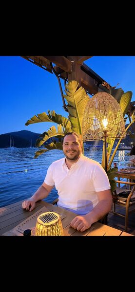  ,   Oguz, 31 ,   ,   