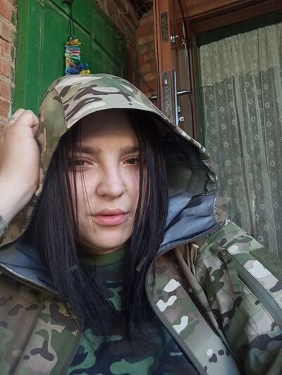  ,   , 21 ,   ,   , 