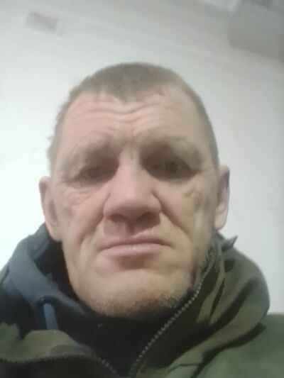  ,   , 54 ,   ,   
