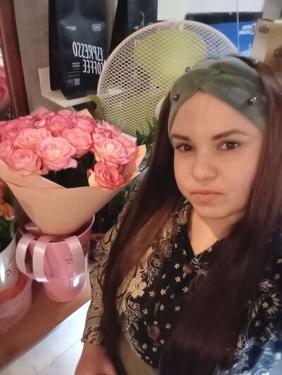  ,   , 35 ,   c 