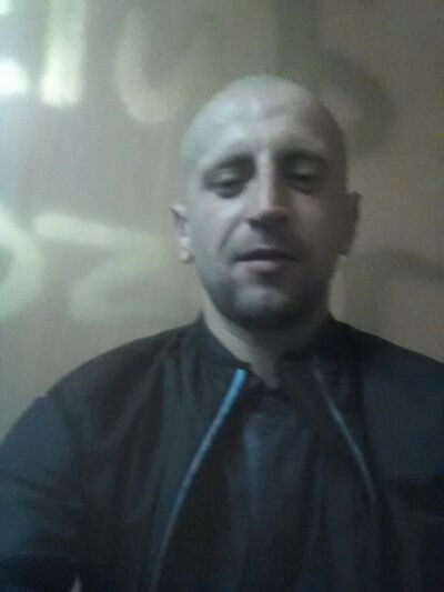  ,   , 40 ,  