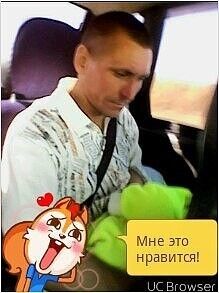 ���������� ������, ���� ������� �������, 44 ����, ������������ ��� ������, ����� � ���������, c�������� ���������