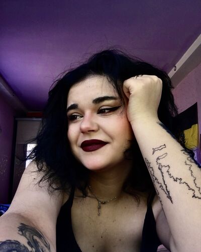  ,   , 19 ,   