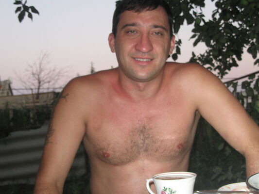  ,   , 46 ,   