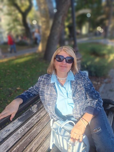   ,   , 56 ,     , c 