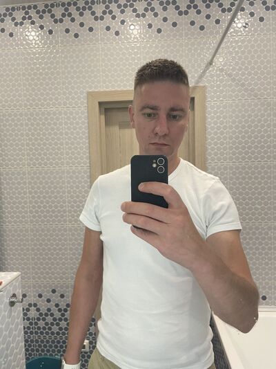  -,   Alexandr, 38 ,   ,   , c 