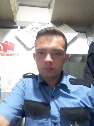  ,   Nikolay, 30 ,   ,   , c , 