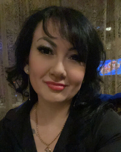  ,   , 43 ,   ,   