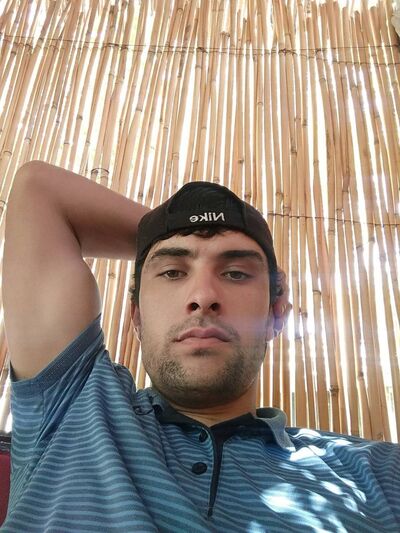  ,   Umed, 32 ,   ,   , c 