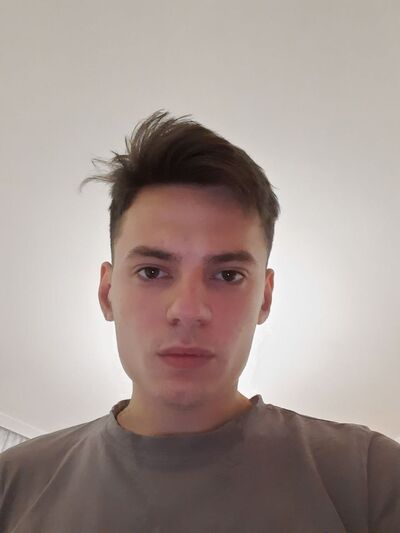  -,   Danil, 24 ,   ,   