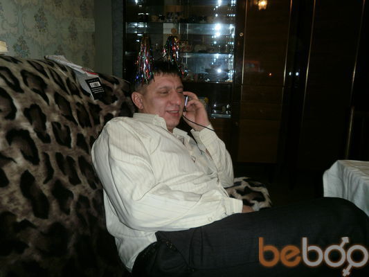  ,   Fktrcfylh, 55 ,  