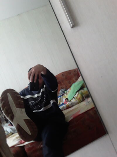  ,   , 24 ,   ,   , 