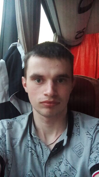  ,   Artyom, 21 ,   ,   