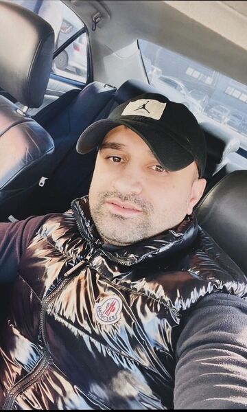  ,   , 35 ,   ,   , c , 