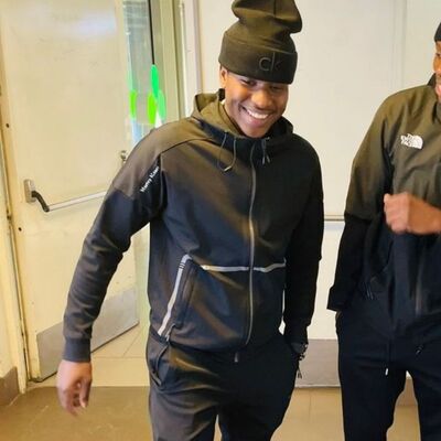  -,   Simiso, 28 ,   ,   