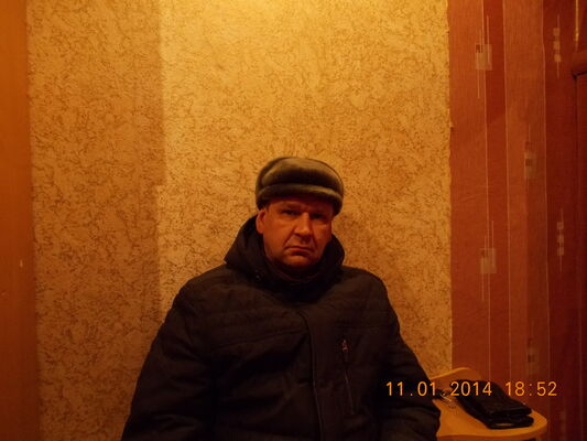  ,   , 53 ,   ,   , c 