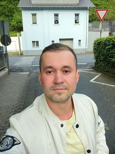  Bad Ems,   Dima, 36 ,   ,   , c 