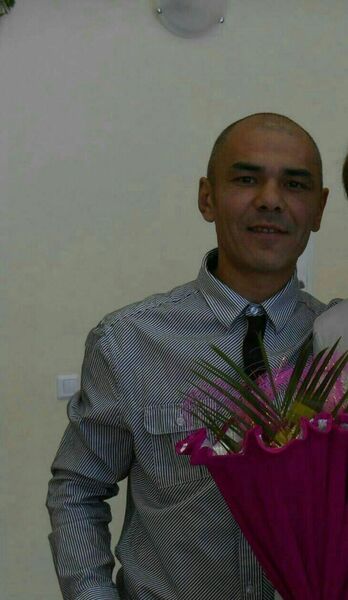  ,   , 49 ,   