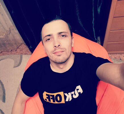  ,   , 35 ,   ,   , 