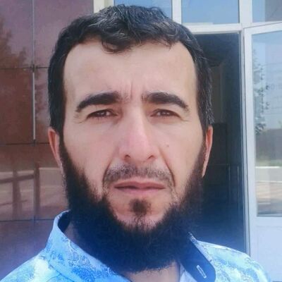  ,   Ali, 38 ,   ,   , 