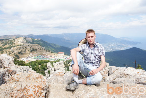  ,   AlekS, 39 ,   ,   , c 
