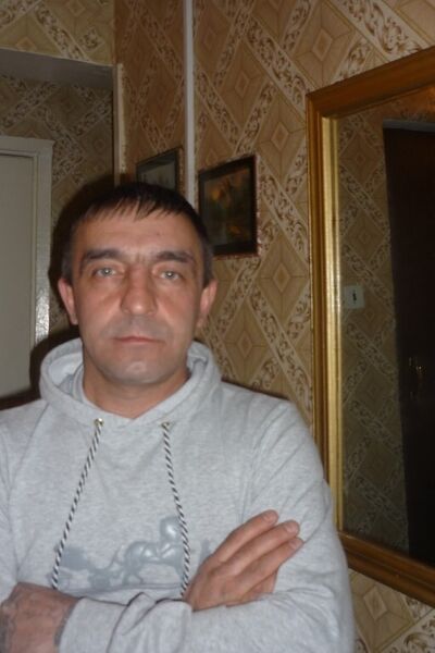  ,   , 52 ,   ,   