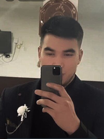  ,   , 27 ,   ,   , c 