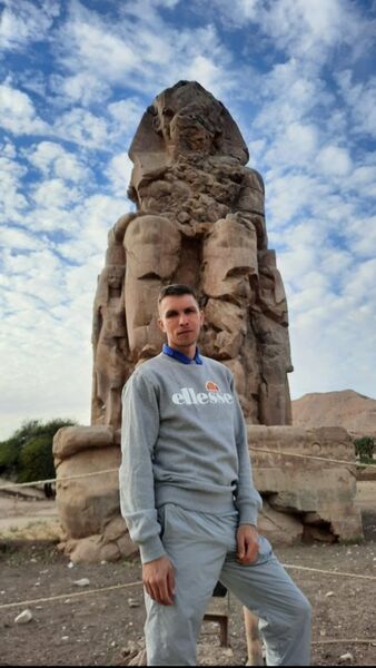  -,   Lyokha, 34 ,   ,   