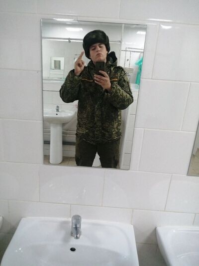  ,   , 23 ,   ,   