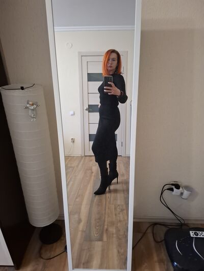  ,   , 49 ,     , c 