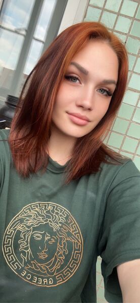  ,   , 23 ,   , 