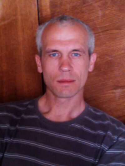  ,   , 52 ,   